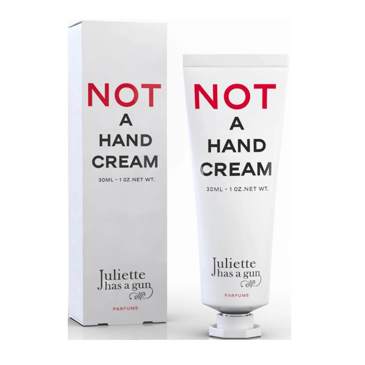 Juliette Has A Gun Not A Hand Crema 30Ml
